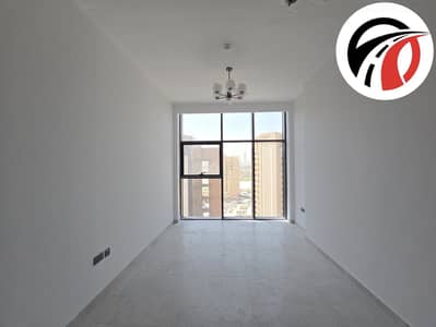 1 Bedroom Flat for Rent in Al Jaddaf, Dubai - WhatsApp Image 2025-05-03 at 12.13. 11 AM (2). jpeg
