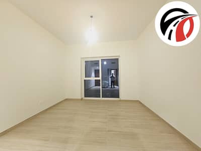 1 Bedroom Flat for Rent in Al Jaddaf, Dubai - WhatsApp Image 2025-05-15 at 6.14. 27 AM (1). jpeg