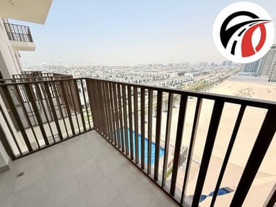 Studio for Rent in Al Furjan, Dubai - IMG_6688. jpeg