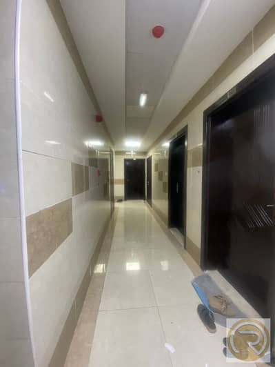 11 Bedroom Building for Sale in Al Nabba, Sharjah - WhatsApp Image 2025-05-11 at 10.18. 43_e3603575. jpg