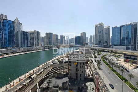 商业湾， 迪拜 1 卧室公寓待售 - 位于商业湾，Billionaire Residences By Binghatti 1 卧室的公寓 2080000 AED - 10484356