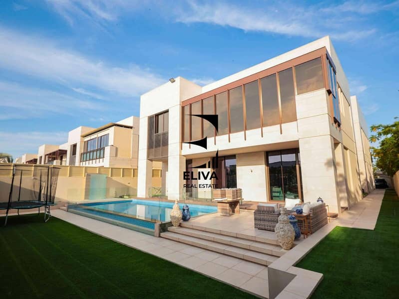 Villa in Hidd Al Saadiyat - without logo_compressed_page-0005. jpg Villa in Hidd Al Saadiyat - without logo_compressed_page-0005. jpg