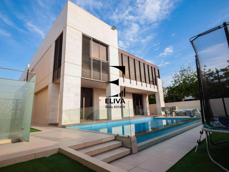 2 Villa in Hidd Al Saadiyat - without logo_compressed_page-0006. jpg