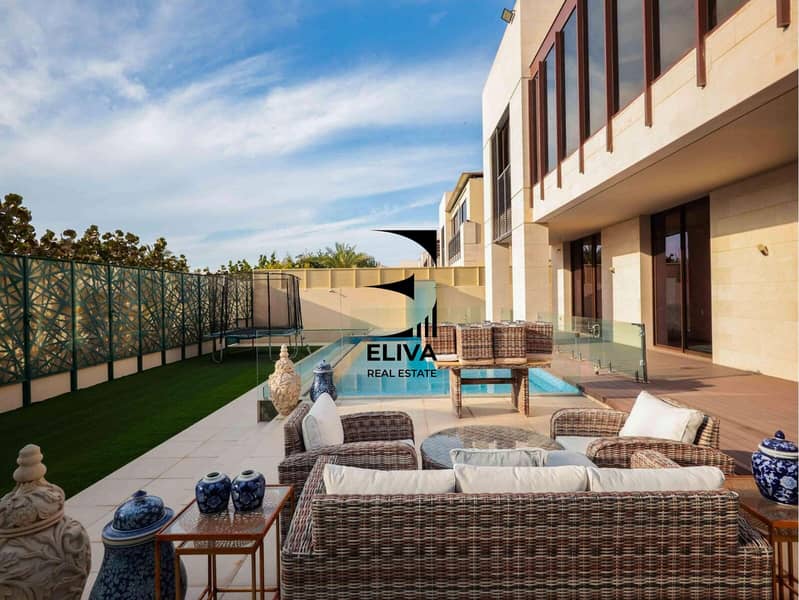 3 Villa in Hidd Al Saadiyat - without logo_compressed_page-0009. jpg
