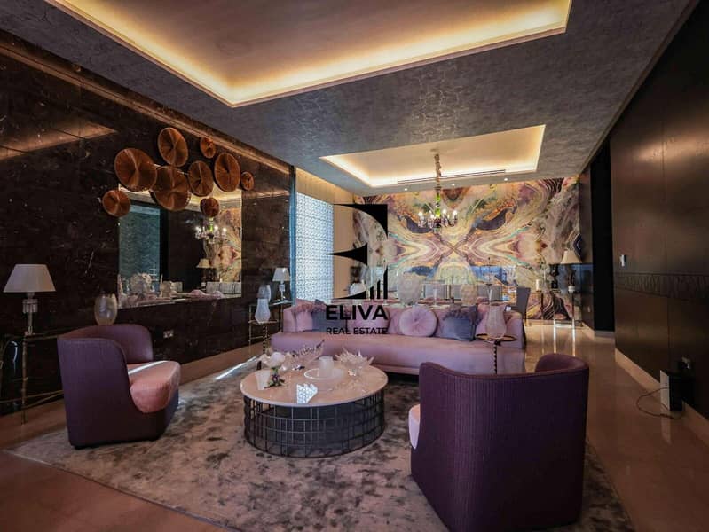 4 Villa in Hidd Al Saadiyat - without logo_compressed_page-0011. jpg