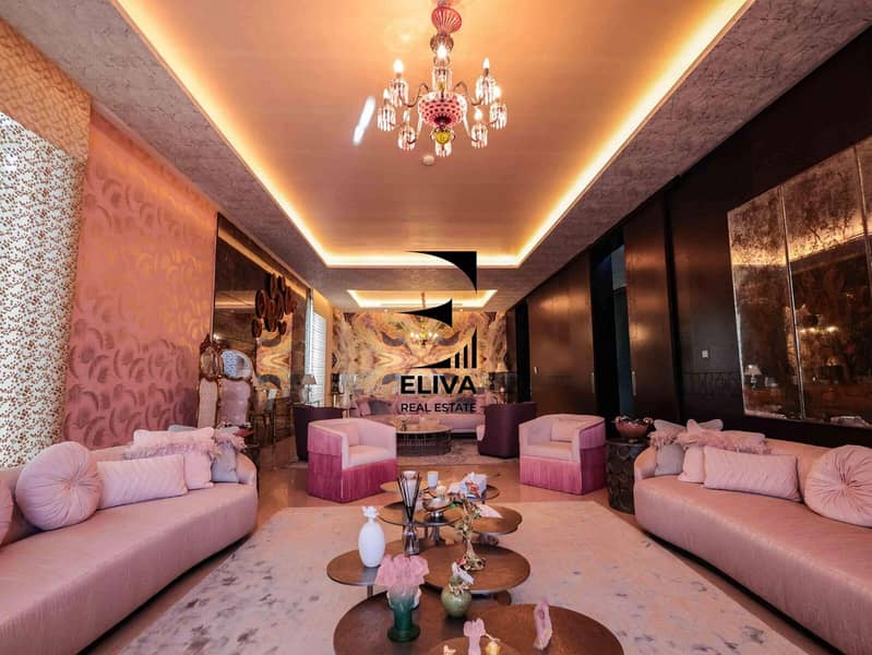 5 Villa in Hidd Al Saadiyat - without logo_compressed_page-0010. jpg