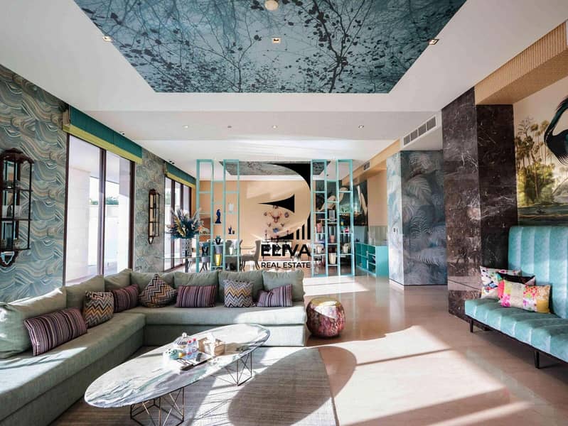 6 Villa in Hidd Al Saadiyat - without logo_compressed_page-0016. jpg