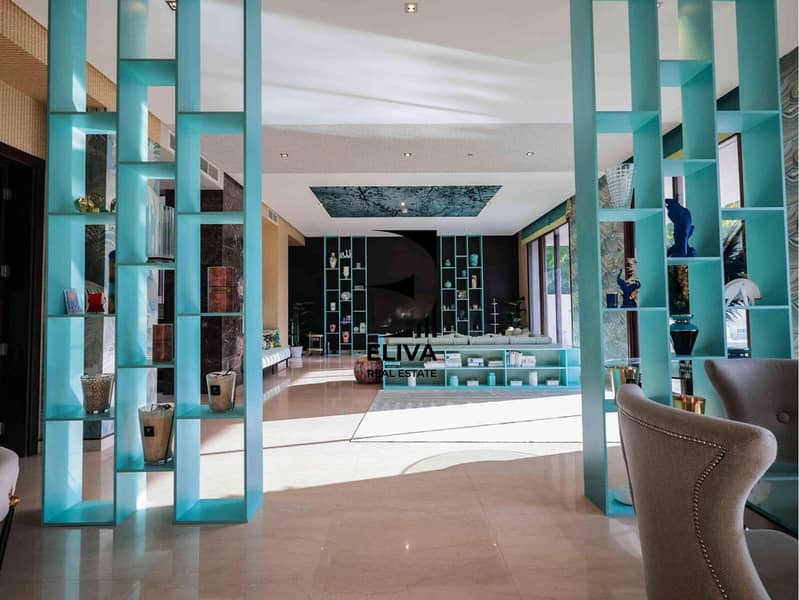7 Villa in Hidd Al Saadiyat - without logo_compressed_page-0014. jpg