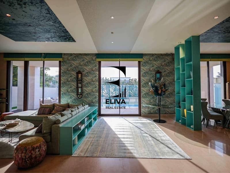 8 Villa in Hidd Al Saadiyat - without logo_compressed_page-0018. jpg