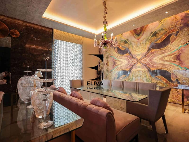 9 Villa in Hidd Al Saadiyat - without logo_compressed_page-0012. jpg
