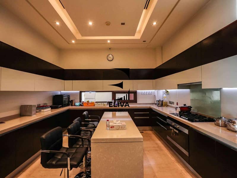10 Villa in Hidd Al Saadiyat - without logo_compressed_page-0013. jpg