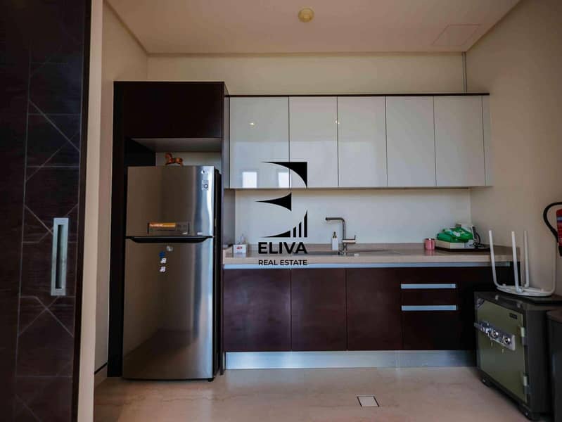 11 Villa in Hidd Al Saadiyat - without logo_compressed_page-0020. jpg