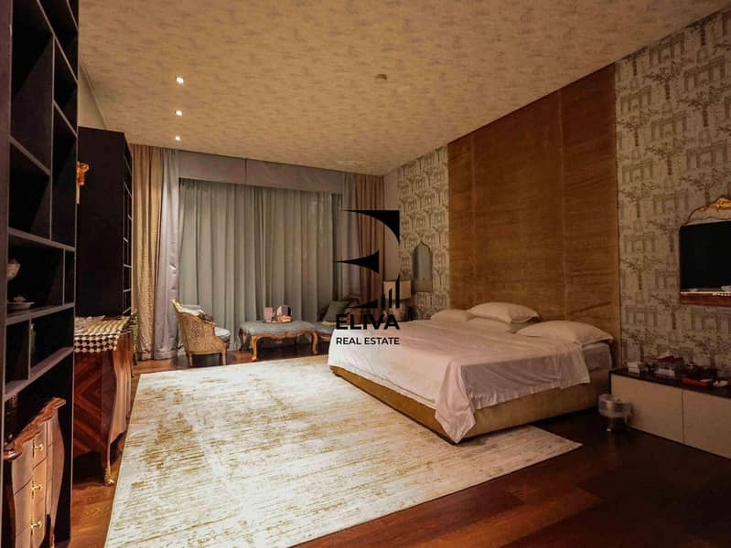12 Villa in Hidd Al Saadiyat - without logo_compressed_page-0024. jpg