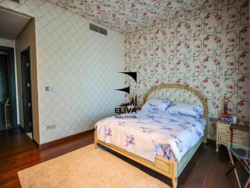 14 Villa in Hidd Al Saadiyat - without logo_compressed_page-0022. jpg