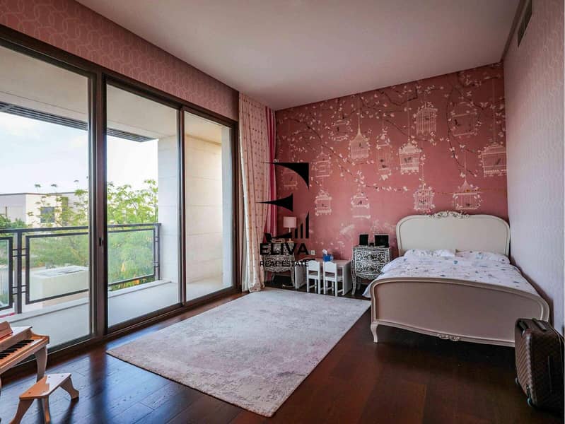 15 Villa in Hidd Al Saadiyat - without logo_compressed_page-0028. jpg