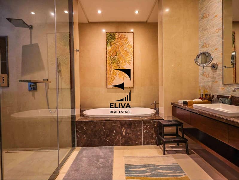 16 Villa in Hidd Al Saadiyat - without logo_compressed_page-0025. jpg