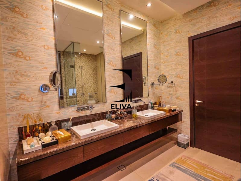 17 Villa in Hidd Al Saadiyat - without logo_compressed_page-0026. jpg