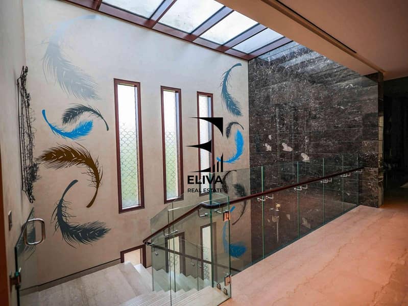 18 Villa in Hidd Al Saadiyat - without logo_compressed_page-0023. jpg