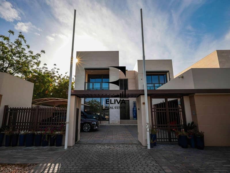19 Villa in Hidd Al Saadiyat - without logo_compressed_page-0002. jpg