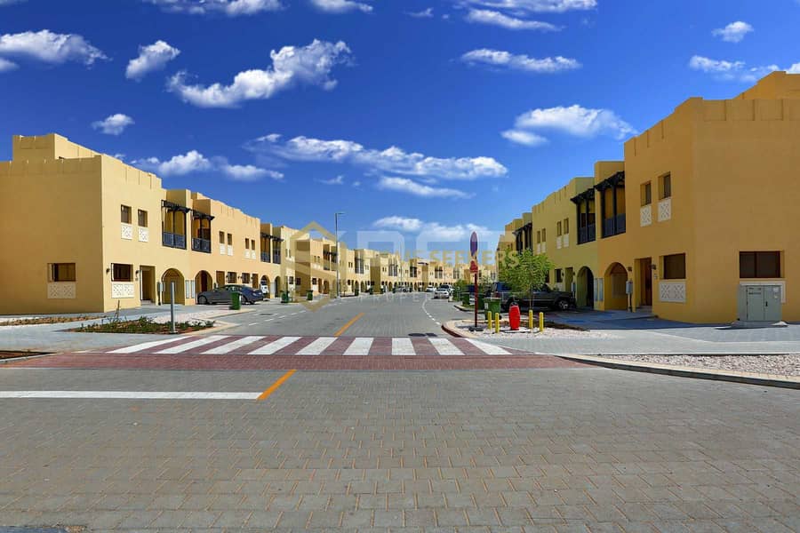 Zone-8-Hydra-Village-Abu-Dhabi-1. jpg Zone-8-Hydra-Village-Abu-Dhabi-1. jpg