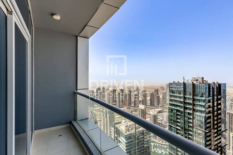位于迪拜码头,火炬大厦 1 卧室的公寓 1700000 AED - 11697096 位于迪拜码头,火炬大厦 1 卧室的公寓 1700000 AED - 11697096