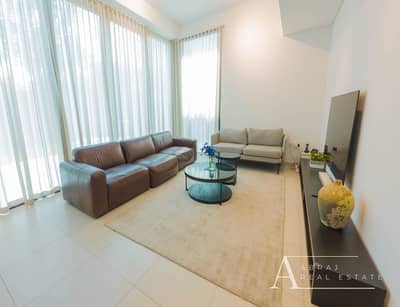 4 Bedroom Villa for Sale in Aljada, Sharjah - DJI_20240701150615_0174_D-Enhanced-NR. jpg