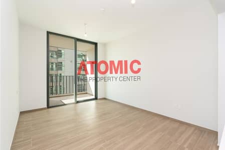 1 Bedroom Flat for Rent in Jumeirah Village Circle (JVC), Dubai - PHOTO-2025-05-18-21-12-00. jpg