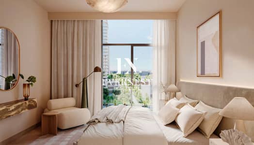 2 Bedroom Flat for Sale in Expo City, Dubai - IMG-20250519-WA0050. jpg