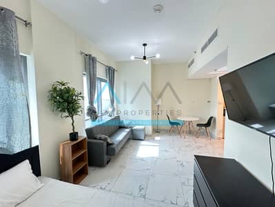 Studio for Rent in Dubai South, Dubai - WhatsApp Image 2025-05-19 at 23.04. 31_9ef2c943. jpg