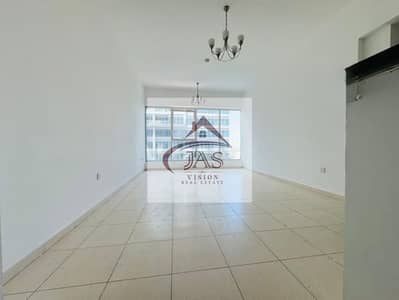 2 Cпальни Апартамент Продажа в Комплекс Дубай Резиденс, Дубай - 6760a124-38c0-4d13-8384-e27c769a4dd7. jpg