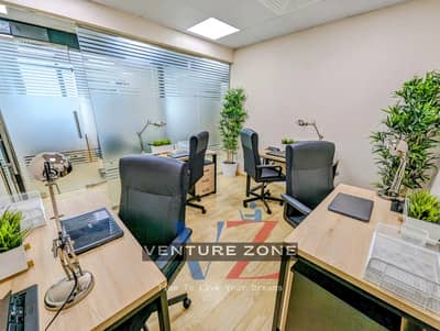 مکتب  للايجار في البرشاء، دبي - PXL_20231006_081845393~3. jpg