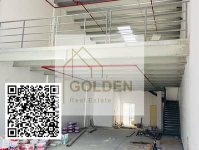 Warehouse for Rent in Al Jurf, Ajman - Untitled design (9). jpg