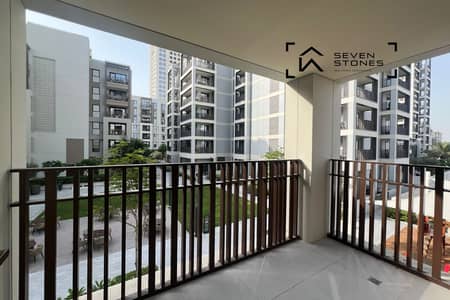 迪拜溪港， 迪拜 1 卧室公寓待租 - 位于迪拜溪港，夏日社区，Summer 3 1 卧室的公寓 95000 AED - 11697158