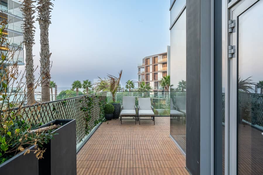 位于蓝水湾岛,蓝水公馆,2号公寓楼 4 卧室的公寓 16300000 AED - 11697164 位于蓝水湾岛,蓝水公馆,2号公寓楼 4 卧室的公寓 16300000 AED - 11697164