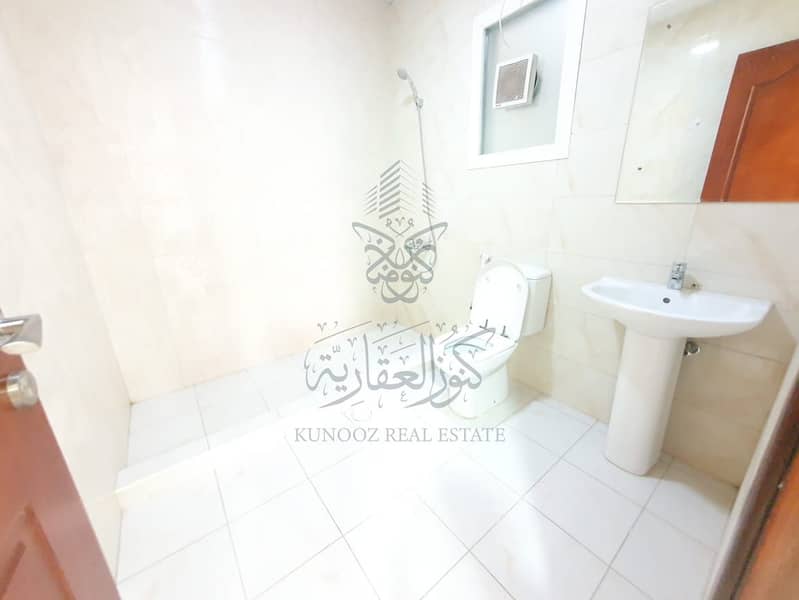 10 WhatsApp Image 2025-03-04 at 14.51. 00_4aed35ad. jpg