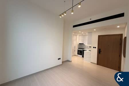 1 Bedroom Apartment for Rent in Jumeirah Village Circle (JVC), Dubai - Available Now | Luxury finish | Prestige
