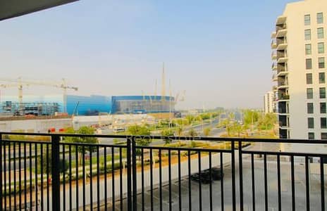 2 Bedroom Apartment for Sale in Yas Island, Abu Dhabi - WhatsApp Image 2025-05-19 at 14.20. 16 (1). jpeg
