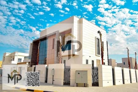 5 Cпальни Вилла Продажа в Аль Захья, Аджман - batch_771008632-1066x800. jpg