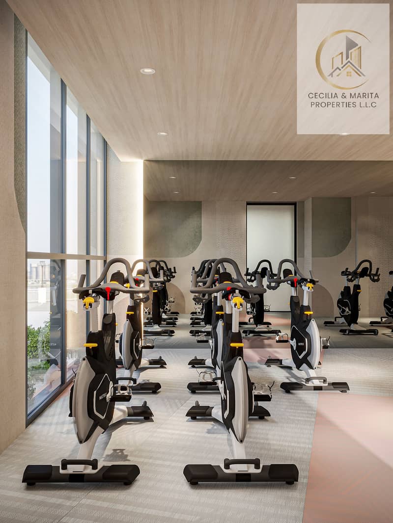 gym_View06. jpg gym_View06. jpg