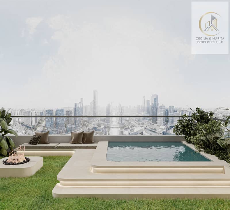 8 Jacuzzi rev 00 view 3_. jpg