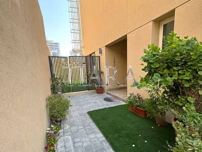 فیلا 3 غرف نوم للايجار في مجمع دبي للعلوم، دبي - WhatsApp Image 2025-05-19 at 8.56. 21 PM. jpg