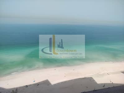 3 Bedroom Flat for Sale in Corniche Ajman, Ajman - IMG20220324104457. jpg