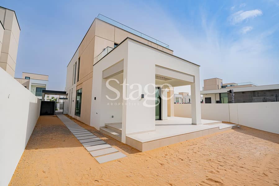 位于阿拉伯牧场3号,卡亚小区,卡亚1号小区 3 卧室的别墅 7000000 AED - 11697236 位于阿拉伯牧场3号,卡亚小区,卡亚1号小区 3 卧室的别墅 7000000 AED - 11697236