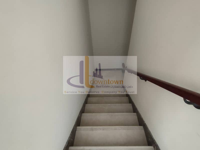 16 IMG20220324104553. jpg
