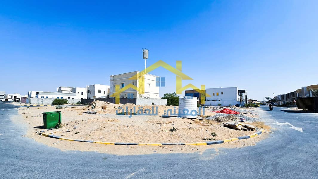3 ajmancity. ae_arعجمان سيتي للعقارات. JPG