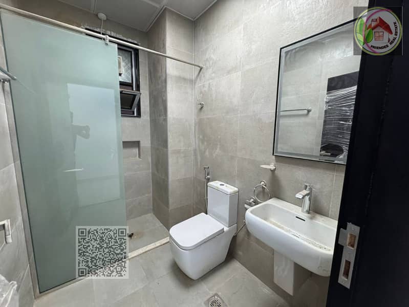 25 c5b49271-60a1-462e-940b-36bcfe9f3d6b. jpg