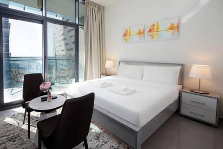 Studio for Rent in Business Bay, Dubai - WhatsApp Image 2023-07-03 at 11.59. 09 AM (4). jpeg