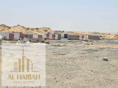 Plot for Sale in Al Belaida, Sharjah - WhatsApp Image 2024-09-02 at 12.08. 31 PM. jpeg