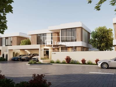 5 Bedroom Villa for Sale in Sharjah Garden City, Sharjah - WhatsApp Image 2024-09-19 at 11.43. 34 (2). jpeg