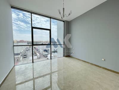 3 Bedroom Flat for Rent in Ras Al Khor, Dubai - IMG_6203. jpg